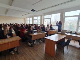 20260409 10 trening CZ v RGF-Filfak